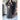 ChicNachtkleding | Koraal Fleece Nachtjurk voor Ontspanning Thuis - Bliss Home