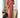 ChicNachtkleding | Koraal Fleece Nachtjurk voor Ontspanning Thuis - Bliss Home