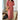 ChicNachtkleding | Koraal Fleece Nachtjurk voor Ontspanning Thuis - Bliss Home