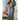 ChicNachtkleding | Koraal Fleece Nachtjurk voor Ontspanning Thuis - Bliss Home