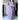 ChicNachtkleding | Koraal Fleece Nachtjurk voor Ontspanning Thuis - Bliss Home