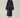 LuxeKimono | Dikke Fleece Flanellen Badjas voor Dames - Bliss Home