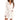 LuxePluche | Effen Kleur Dames Badjas met Sexy Capuchon - Bliss Home