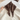 CosyWrap – Niche Wol Driehoekige Gebreide Sjaal voor Dames als Hoofddoek of Warme Omslag - Bliss Home