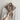 CosyWrap – Niche Wol Driehoekige Gebreide Sjaal voor Dames als Hoofddoek of Warme Omslag - Bliss Home