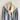 CosyWrap – Niche Wol Driehoekige Gebreide Sjaal voor Dames als Hoofddoek of Warme Omslag - Bliss Home
