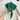 CosyWrap – Niche Wol Driehoekige Gebreide Sjaal voor Dames als Hoofddoek of Warme Omslag - Bliss Home