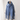 CosyCharm – Zachte Kasjmier Deken Sjaal met Kwastjes voor Warme Winterdagen - Bliss Home