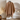 CosyDrape – Dubbelzijdige Damesponcho van Kasjmiermix met Luxe Warmte - Bliss Home