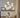 NordicGloed | Elegante Glazen Hanglamp - Bliss Home