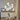 NordicGloed | Elegante Glazen Hanglamp - Bliss Home