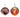 NordicGloed | Elegante Glazen Hanglamp - Bliss Home