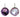 NordicGloed | Elegante Glazen Hanglamp - Bliss Home