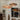 FloraLuxe | Bloemvormige Hanglamp - Bliss Home