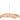 FloraLuxe | Bloemvormige Hanglamp - Bliss Home