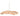 FloraLuxe | Bloemvormige Hanglamp - Bliss Home