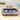 PlushPaws | Hondenbed Sofa - Bliss Home