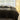 WarmNest | Koraal Fleece Deken - Bliss Home