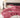 WarmNest | Koraal Fleece Deken - Bliss Home