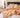 WarmNest | Koraal Fleece Deken - Bliss Home