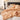 WarmNest | Koraal Fleece Deken - Bliss Home