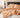 WarmNest | Koraal Fleece Deken - Bliss Home