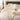 WarmNest | Koraal Fleece Deken - Bliss Home