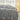 WarmNest | Koraal Fleece Deken - Bliss Home