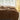 WarmNest | Koraal Fleece Deken - Bliss Home