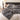 WarmNest | Koraal Fleece Deken - Bliss Home
