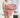 VelvetBunny | Antistatische Slaapkamer Deken - Bliss Home