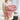 VelvetBunny | Antistatische Slaapkamer Deken - Bliss Home