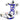 TurboBots - Speelse Robot Auto's - Bliss Home