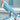 AquaBlaster | Automatische Waterspuit - Bliss Home