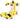 TurboBots - Speelse Robot Auto's - Bliss Home