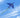 SkyJet | Vliegtuig Vlieger - Bliss Home