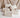 ElegantZwanger | Premium Materniteitstas - Bliss Home