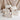 ElegantZwanger | Premium Materniteitstas - Bliss Home