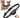 QuietPaw | Anti-Blaf Halsband voor Directe Rust en Comfort - Bliss Home