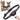 QuietPaw | Anti-Blaf Halsband voor Directe Rust en Comfort - Bliss Home