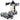 TurboBots - Speelse Robot Auto's - Bliss Home