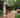 LuchtSwing | Buiten Schommel Speelset - Bliss Home
