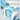 AquaBlaster | Automatische Waterspuit - Bliss Home