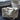 ElegantZwanger | Premium Materniteitstas - Bliss Home