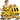 RescueRijder | Transporter Speelauto - Bliss Home