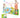 MuziekMat | Interactieve Piano Speelmat - Bliss Home