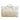 ElegantZwanger | Premium Materniteitstas - Bliss Home