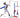 BaselBlitz | Kinderspeelset Honkbal - Bliss Home
