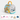 PuppyAvontuur | Wandelende Hond Pluche - Bliss Home