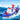 WaterVrienden | Speelgoed voor in het Water - Bliss Home